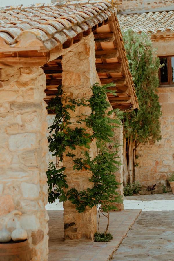 Mas Noguer Casa de vacances