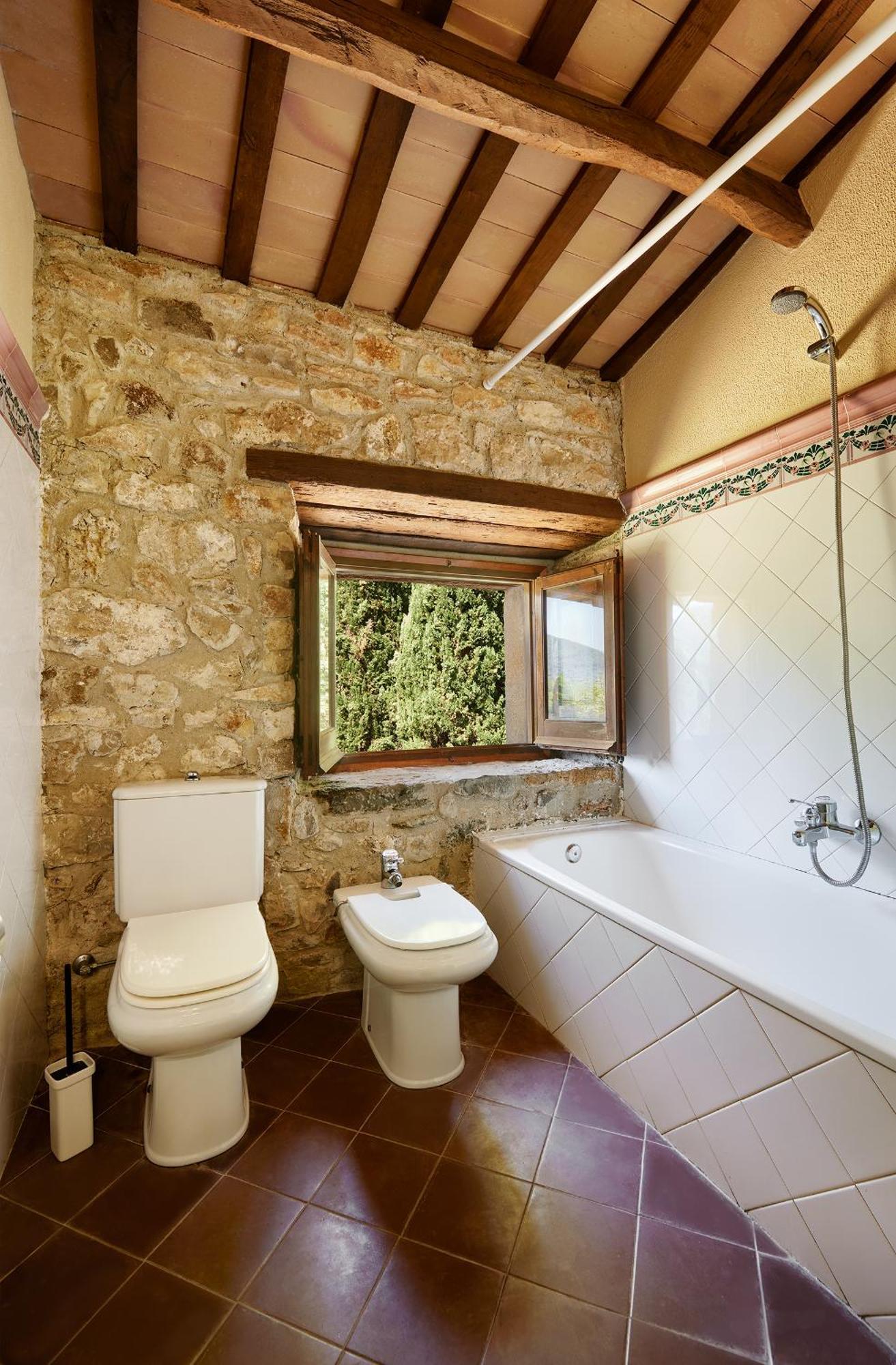 Ferienhaus Mas Noguer